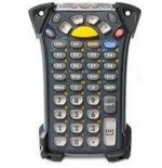 Zebra tamenfeld f.zebra mc9090-g mc9090-k