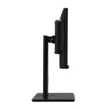 Acer tft b278uebemiqprcuzx 69cm 27'' 2560x1440 hdmi dp type-c rj45 us