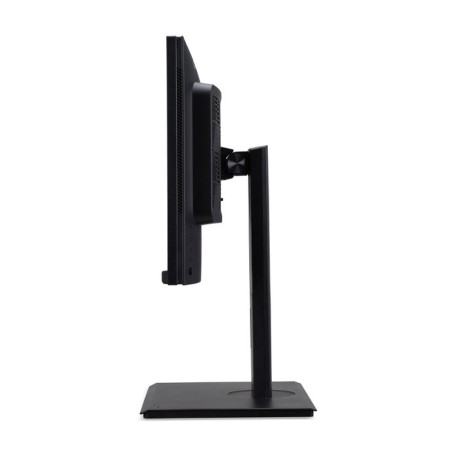 Acer tft b278uebemiqprcuzx 69cm 27'' 2560x1440 hdmi dp type-c rj45 us