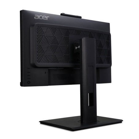 Acer tft b278uebemiqprcuzx 69cm 27'' 2560x1440 hdmi dp type-c rj45 us