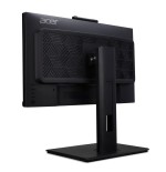 Acer tft b278uebemiqprcuzx 69cm 27'' 2560x1440 hdmi dp type-c rj45 us