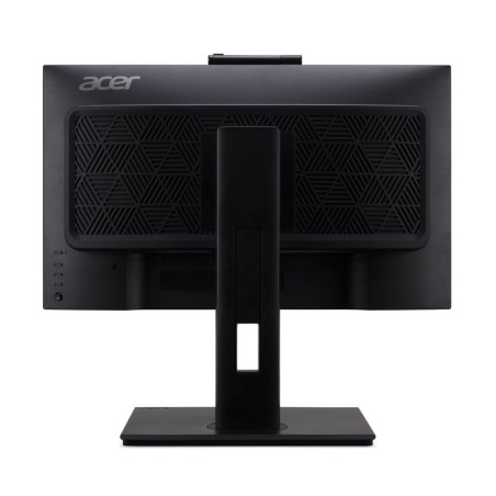 Acer tft b278uebemiqprcuzx 69cm 27'' 2560x1440 hdmi dp type-c rj45 us
