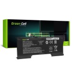 Green cell ab06xl para hp envy 13-ad102nw 13-ad015nw 13-ad008nw 13-ad101nw