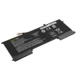 Green cell ab06xl para hp envy 13-ad102nw 13-ad015nw 13-ad008nw 13-ad101nw
