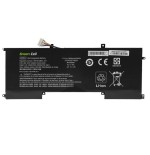 Green cell ab06xl para hp envy 13-ad102nw 13-ad015nw 13-ad008nw 13-ad101nw