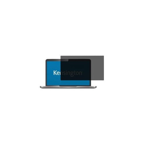Privacy filter elite 840 2-way removable