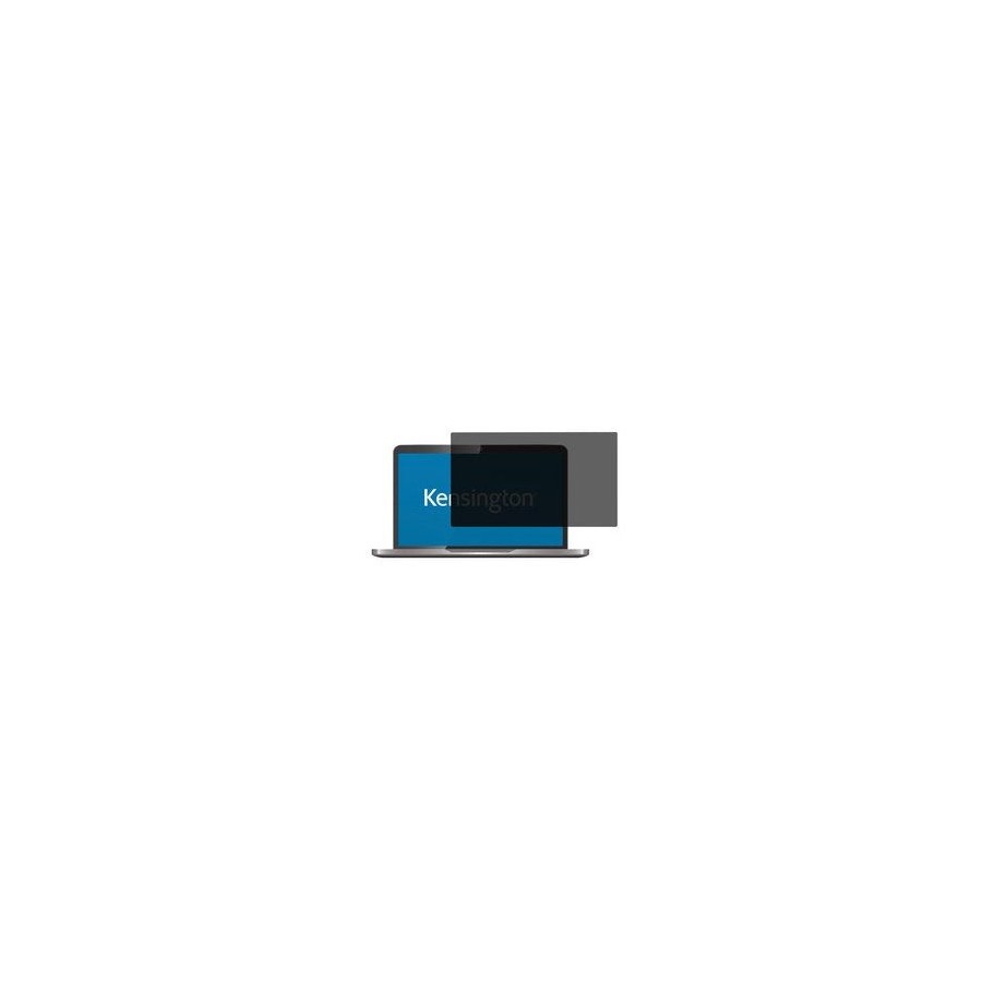 Privacy filter elite 840 2-way removable