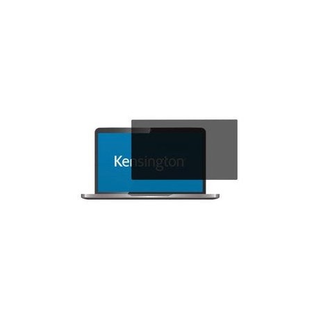 Privacy filter elite 840 2-way removable