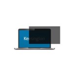 Privacy filter elite 840 2-way removable
