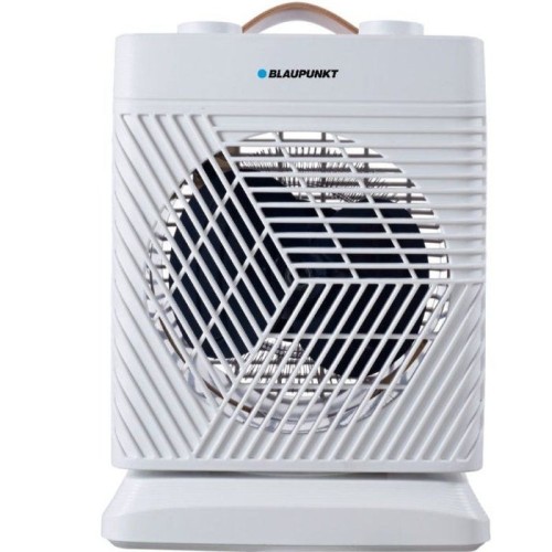 Calefactor blaupunkt bp1014 2000w