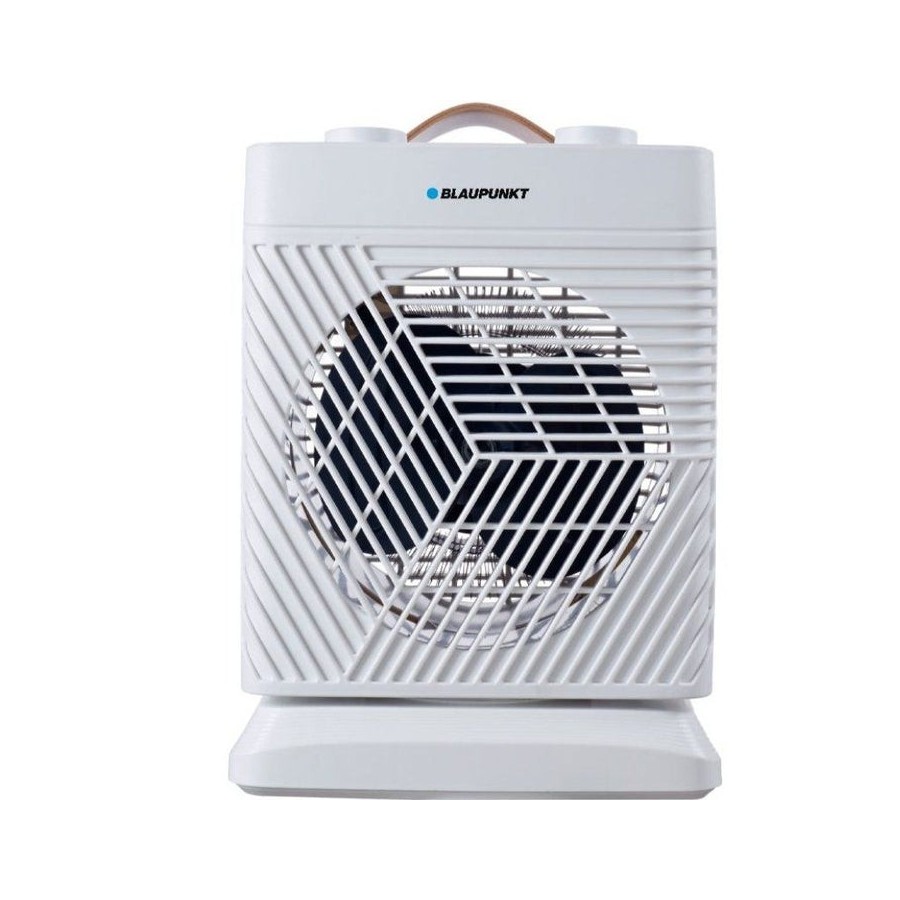 Calefactor blaupunkt bp1014 2000w