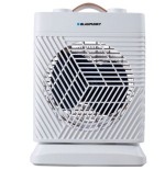 Calefactor blaupunkt bp1014 2000w