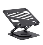 Soporte trust zeff para portátiles hasta 16'