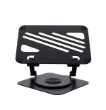 Soporte trust zeff para portátiles hasta 16'