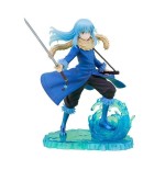 Figura good smile company that time i got reincarnated as a slime rimuru