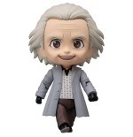 Figura good smile company nendoroid back to the future doc emmett brown