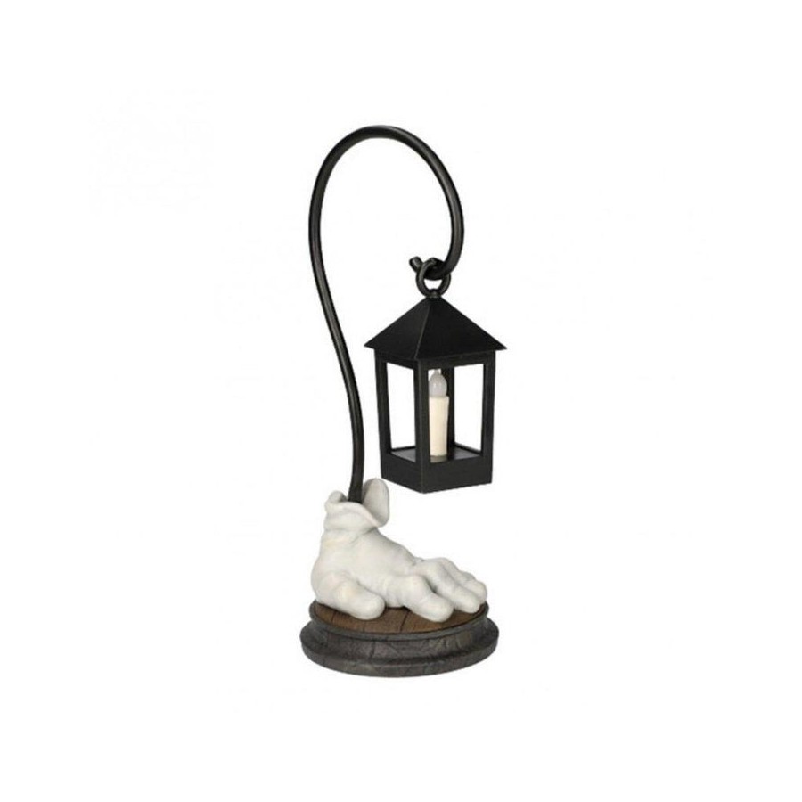 Hopping lantern fig 29 cm el viaje de chihiro studio ghibli