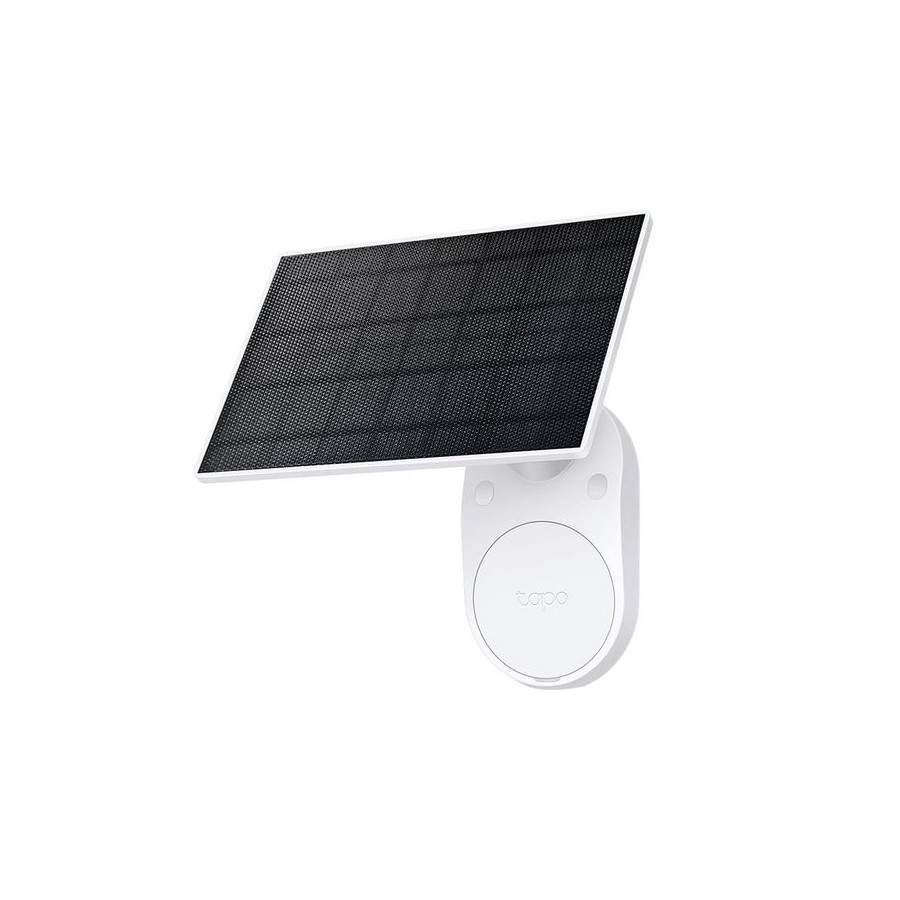 Panel solar tp link tapo a201