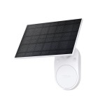 Panel solar tp link tapo a201