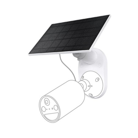 Panel solar tp link tapo a201