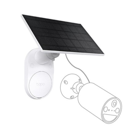 Panel solar tp link tapo a201
