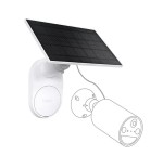 Panel solar tp link tapo a201