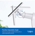 Panel solar tp link tapo a201