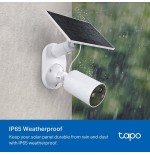Panel solar tp link tapo a201