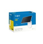 Panel solar tp link tapo a201