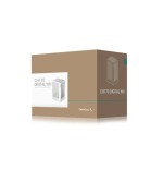 Caja mini-itx semitorre deepcool ch170 digital wh blanca r-ch170-whnpi0d-g-1