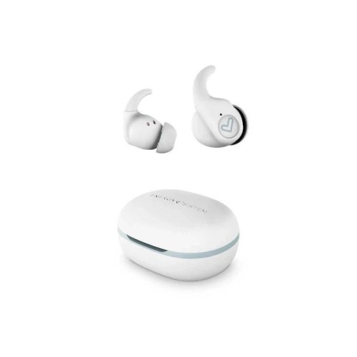 Auriculares energy sistem  depor high jump moon tws
