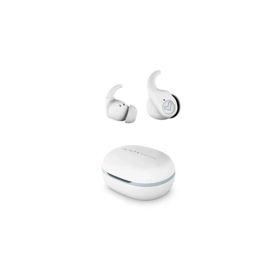 Auriculares energy sistem  depor high jump moon tws