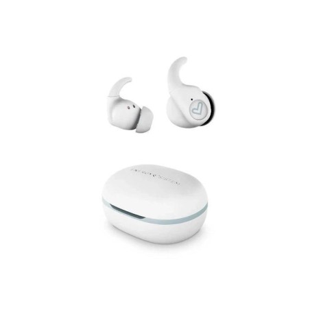 Auriculares energy sistem  depor high jump moon tws