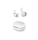Auriculares energy sistem  depor high jump moon tws