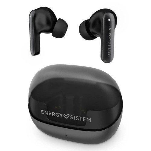 Auriculares energy sistem  serenity anc space tws