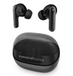 Auriculares energy sistem  serenity anc space tws