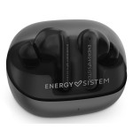 Auriculares energy sistem  serenity anc space tws