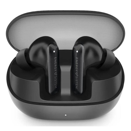 Auriculares energy sistem  serenity anc space tws
