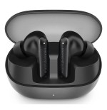 Auriculares energy sistem  serenity anc space tws