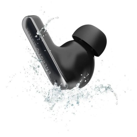Auriculares energy sistem  serenity anc space tws