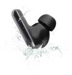 Auriculares energy sistem  serenity anc space tws