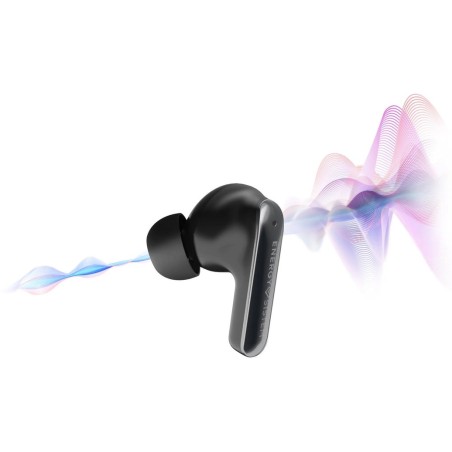 Auriculares energy sistem  serenity anc space tws