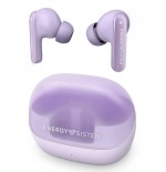 Auricular  energy sistem  serenity anc lavender- tw