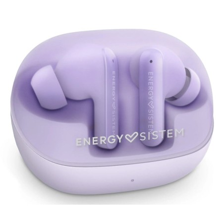 Auricular  energy sistem  serenity anc lavender- tw