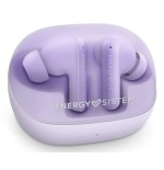 Auricular  energy sistem  serenity anc lavender- tw