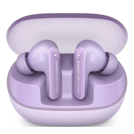 Auricular  energy sistem  serenity anc lavender- tw