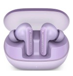 Auricular  energy sistem  serenity anc lavender- tw