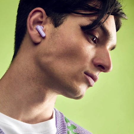 Auricular  energy sistem  serenity anc lavender- tw