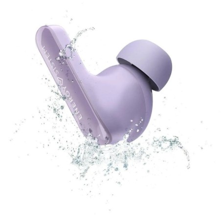 Auricular  energy sistem  serenity anc lavender- tw