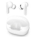 Auriculares energy sistem  serenity anc white tw